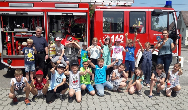 2019 06 07 Feuerwehr 3