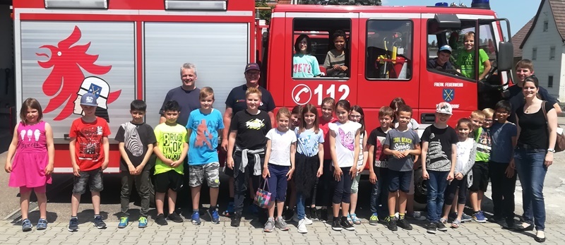 2019 06 07 Feuerwehr 4