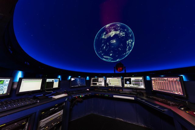 2019 06 11 HP Klassenstufe 10 Planetarium 3