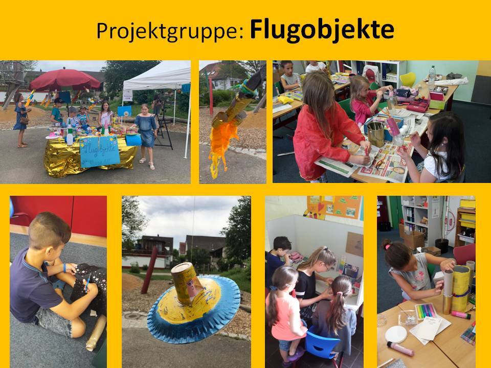 2019 07 08 Projektgruppe Bes