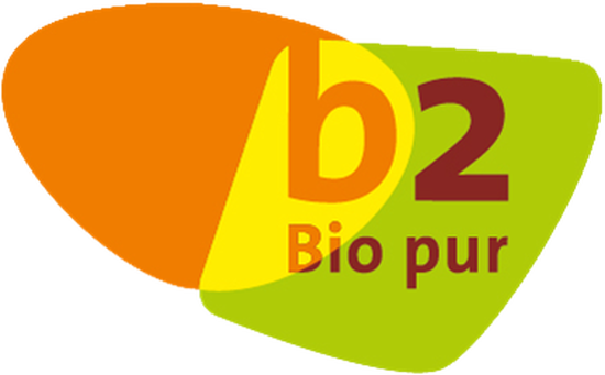 thumb Logo B2