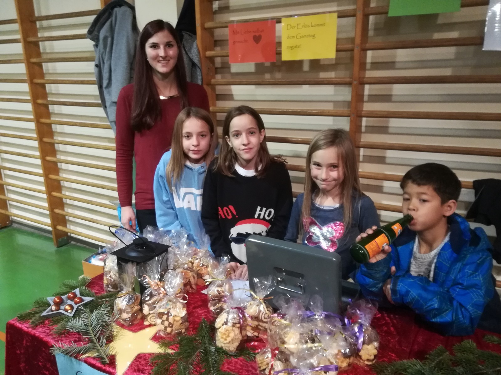 IMG 20191128 180332 resized 20191128 061123133