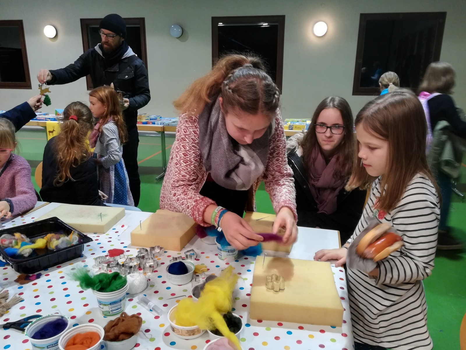 IMG 20191128 180408 resized 20191128 061124364