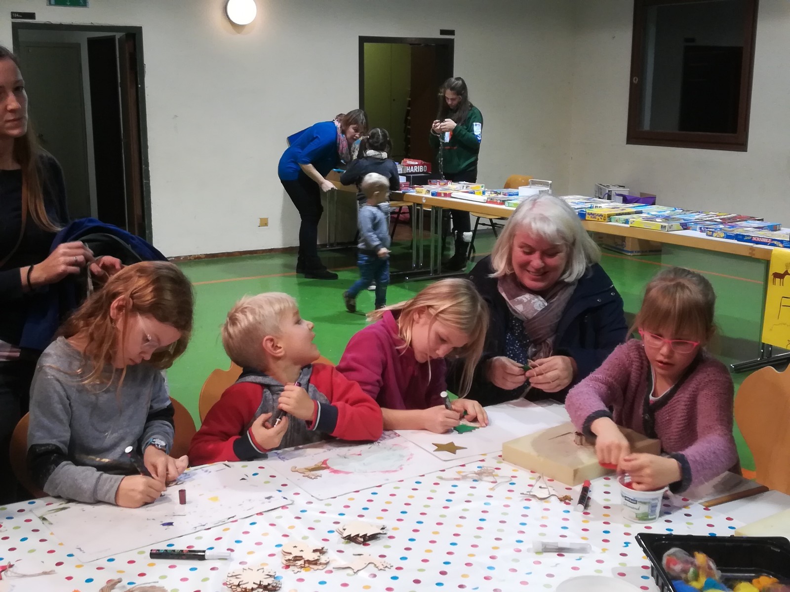 IMG 20191128 180414 resized 20191128 061122542