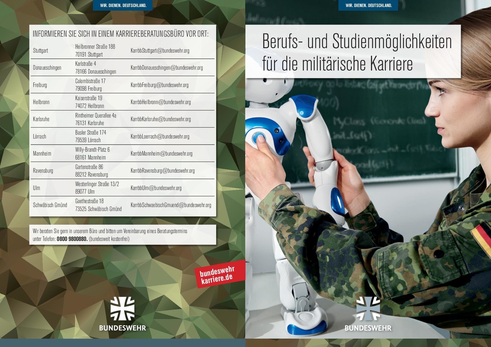 GWRS Villingendorf - Firmenverzeichnis - Ausbildungsbetriebe ...