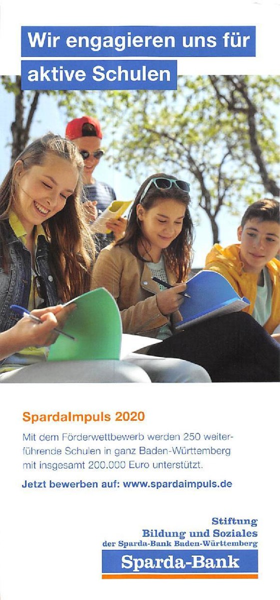 2020 11 09 Spardaimpuls1
