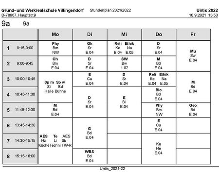 Kla1 9a