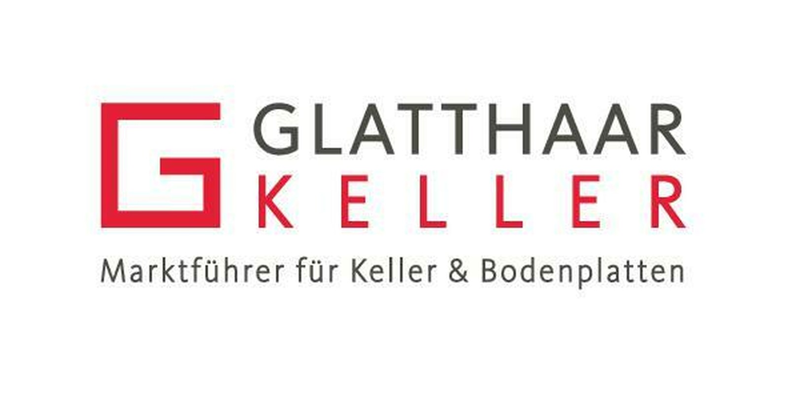 GK Logo 4C weiß 083845