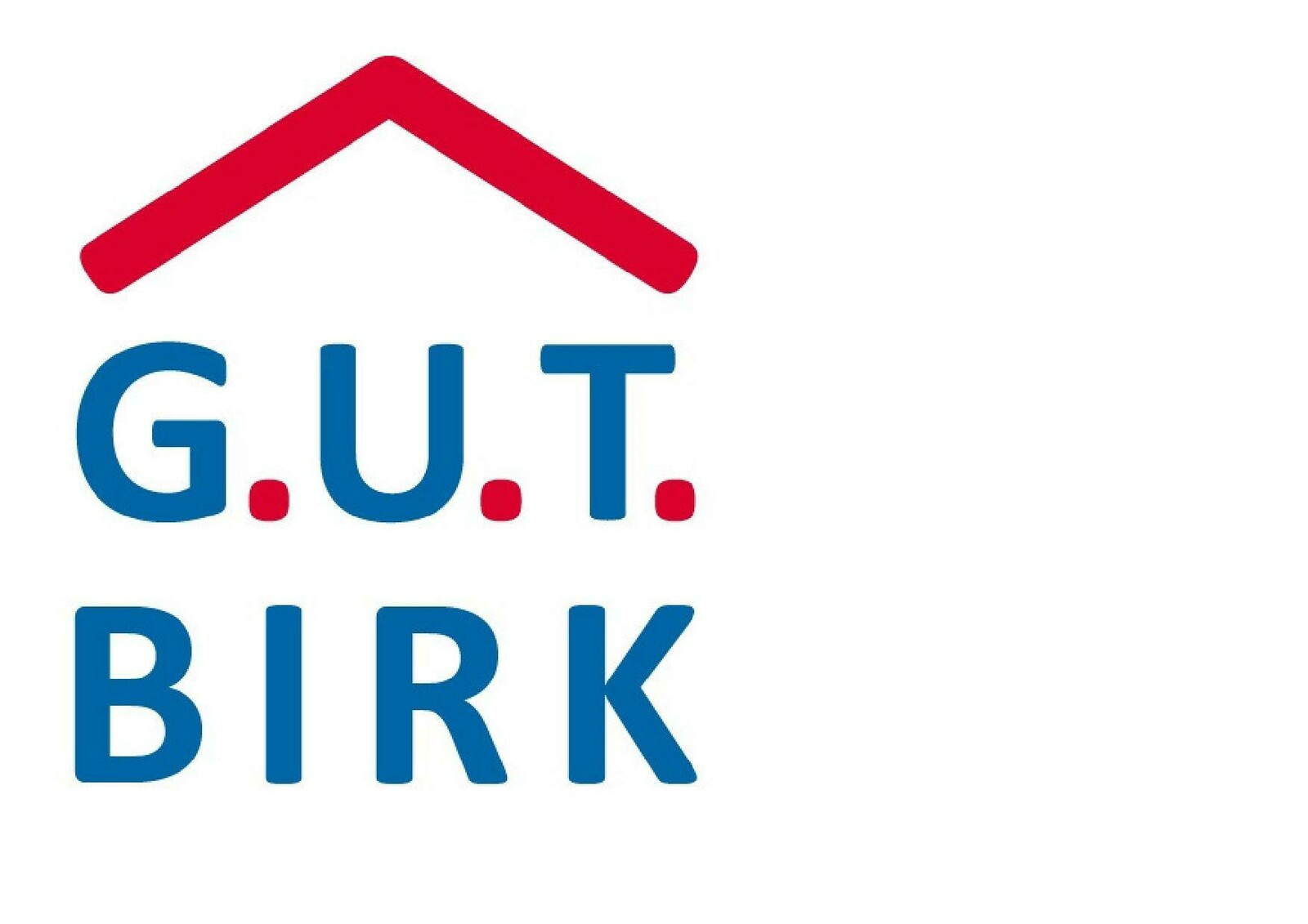 GUT Logo rgb