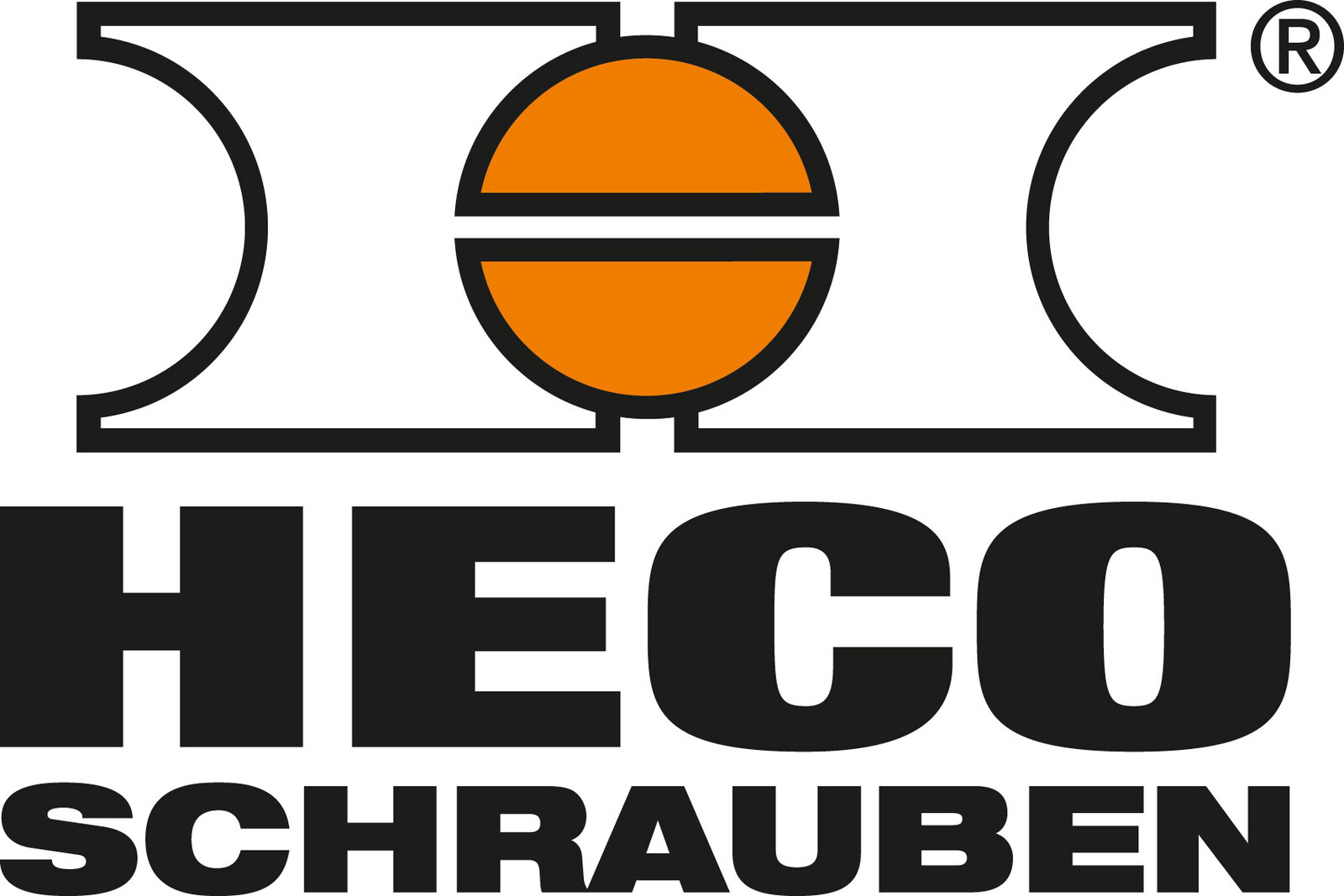 HECO Logo RGB