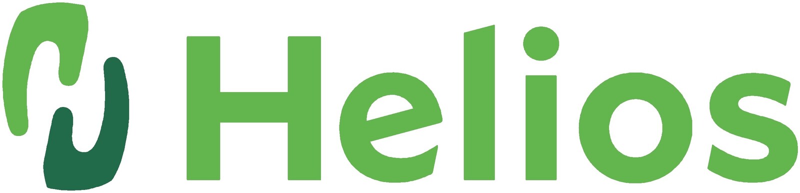 Helios Logo