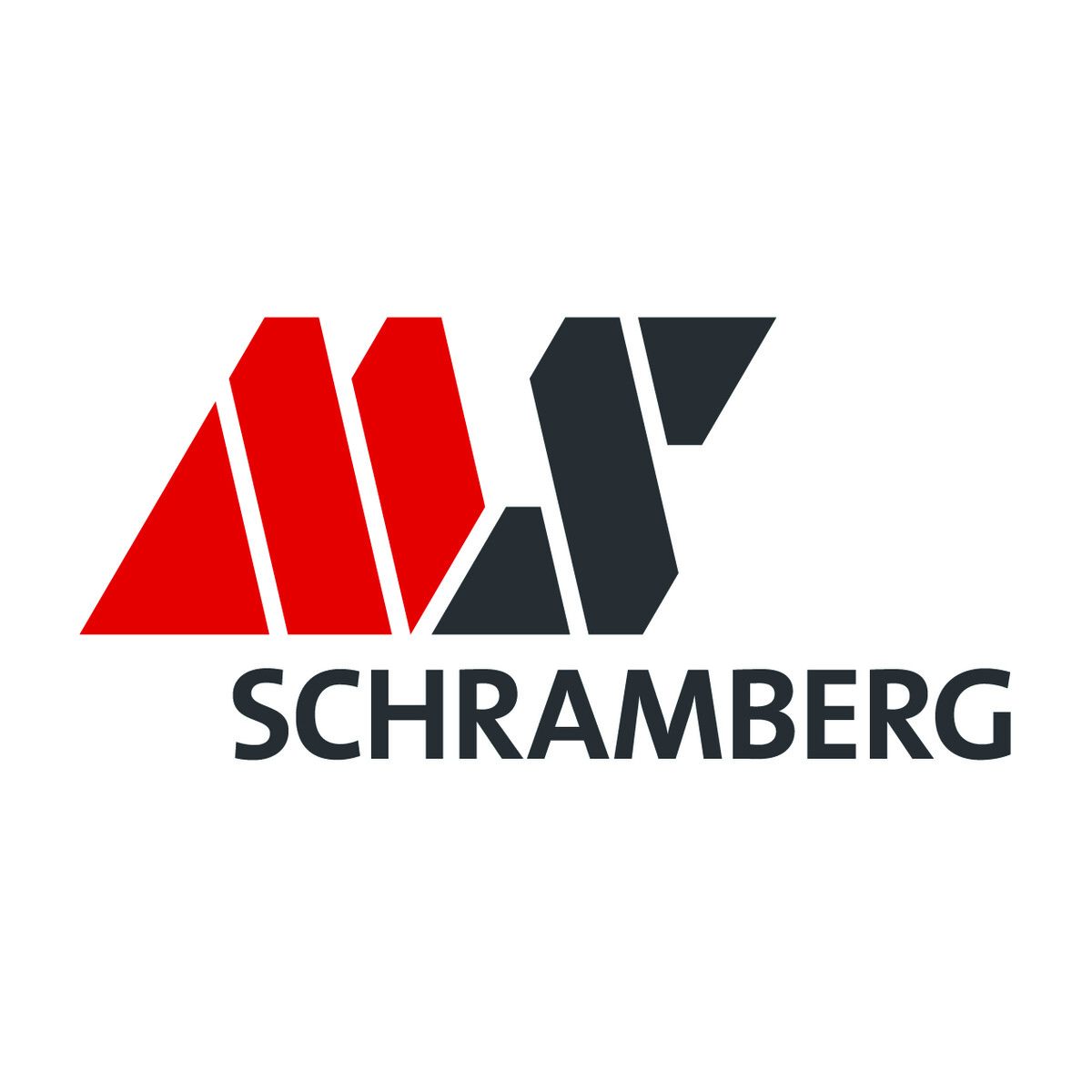 Logo MS Schramberg