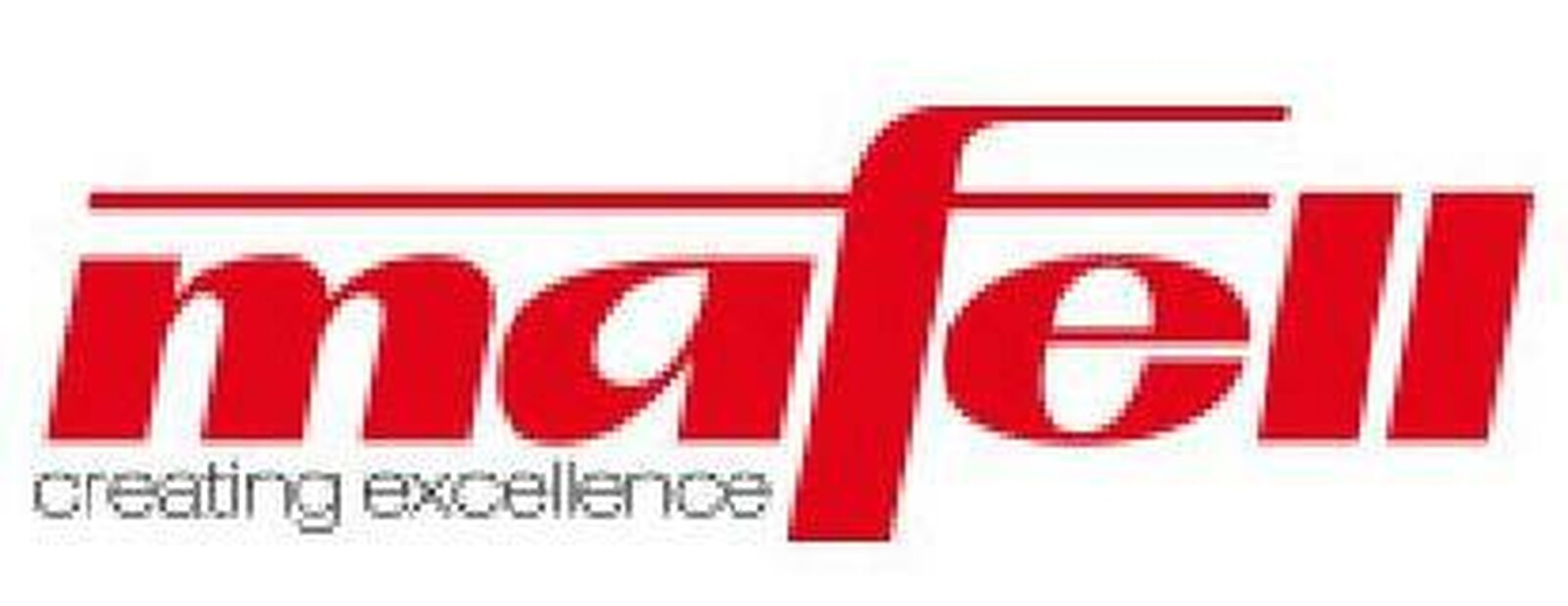 Logo Mafell