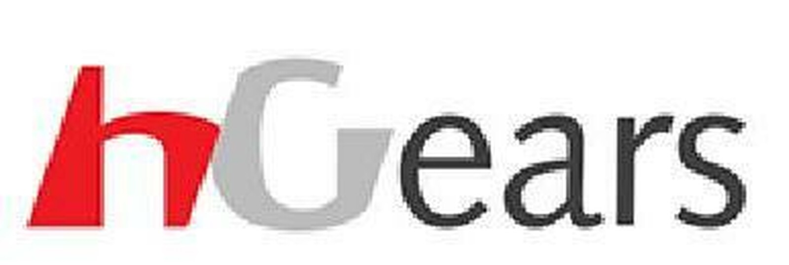 Logo hGears