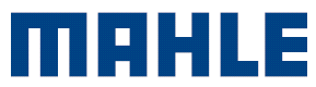 Logo Mahle