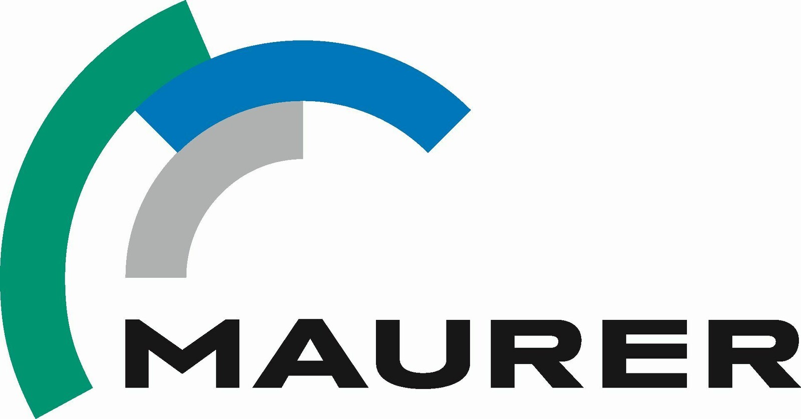 Logo Maurer 4c