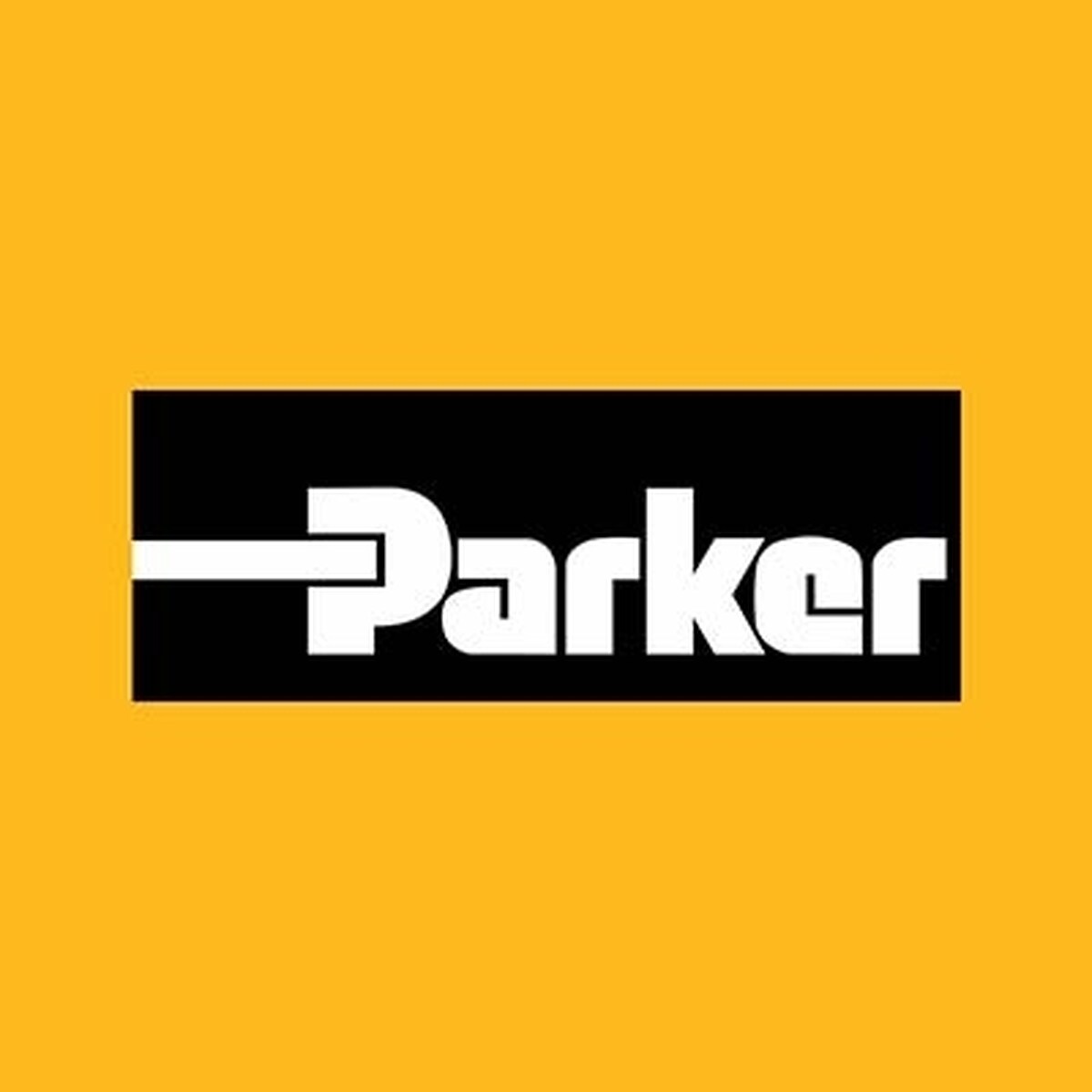 Parker Logo