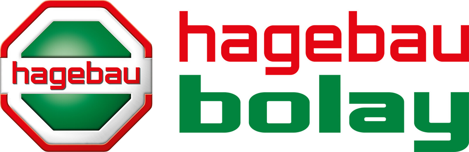 logo hagebau bolay