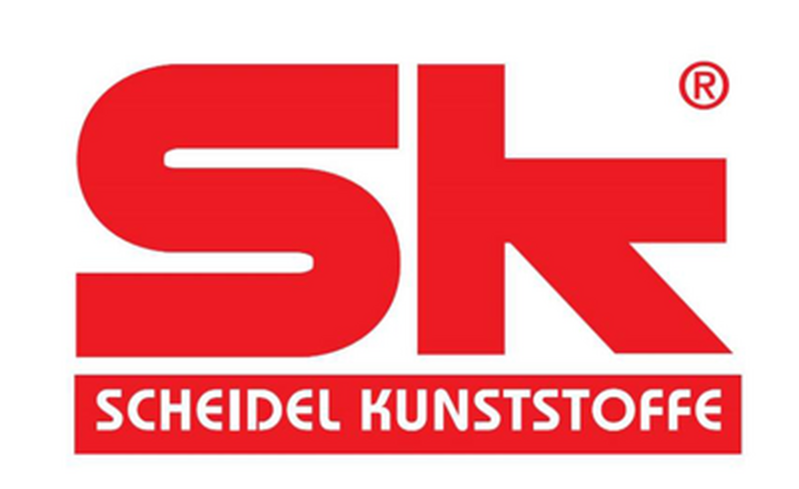 thumb SK Logo
