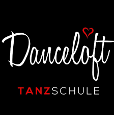 Danceloft