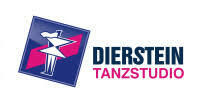 Dierstein