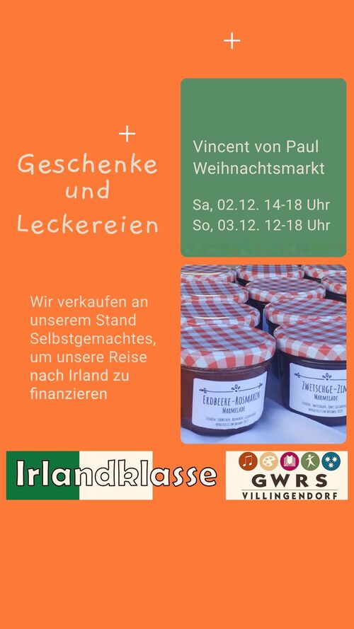 Irlandklasse Weihnachtsmarkt.jpg