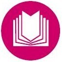 literatur1