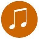 musik1