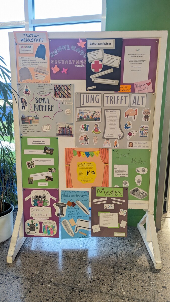 PXL 20240918 081200615