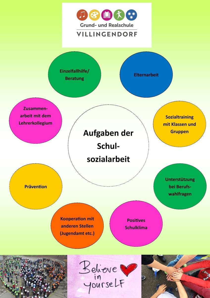 Schulsozialarbeit farbigA3