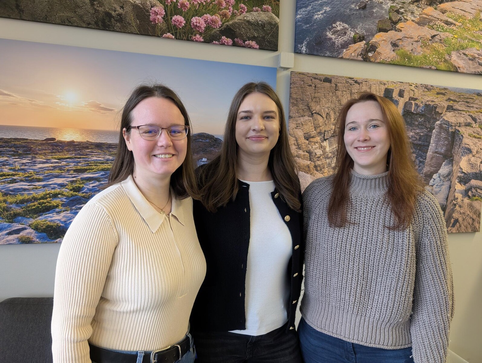 PXL 20260209 085810053 copy