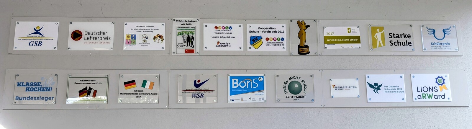 2026 05 29 Alle Logos Preise