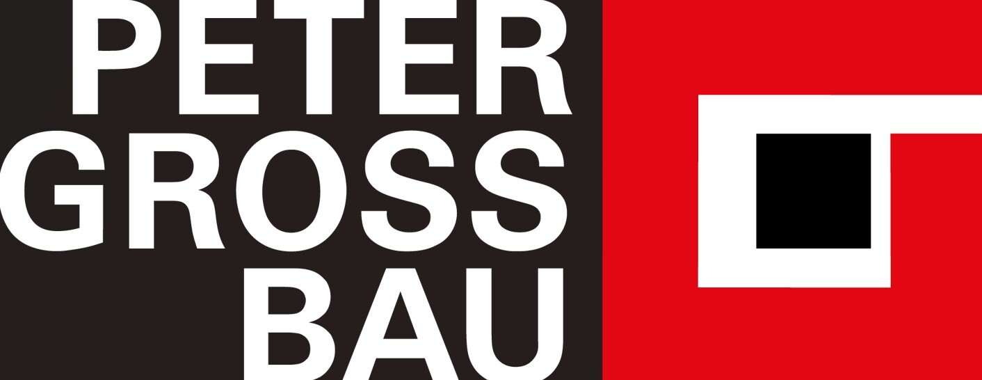 Peter Gross bau