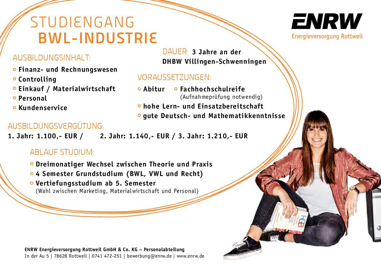 Ausbildungsberufe Flyer02