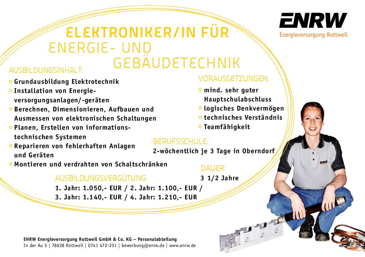 Ausbildungsberufe Flyer04