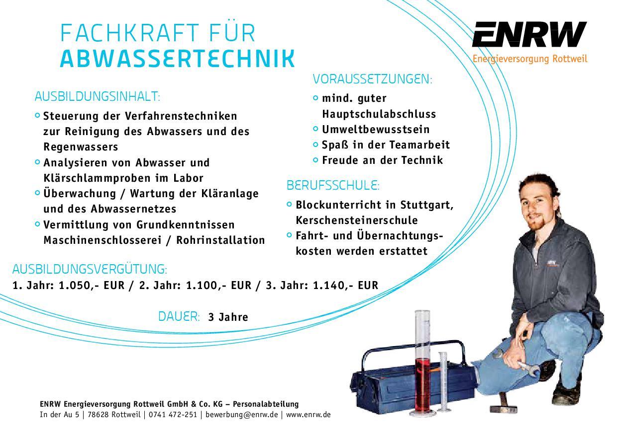 Ausbildungsberufe Flyer06