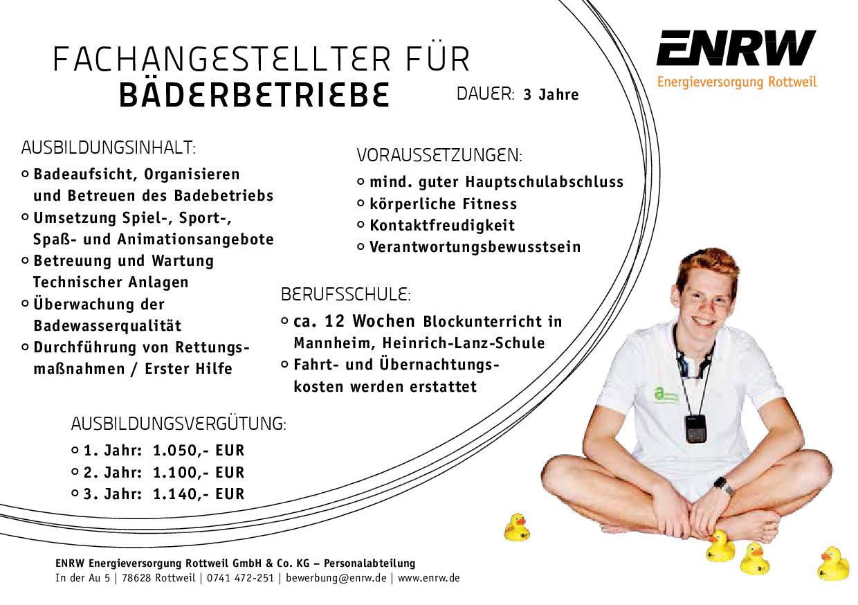 Ausbildungsberufe Flyer08