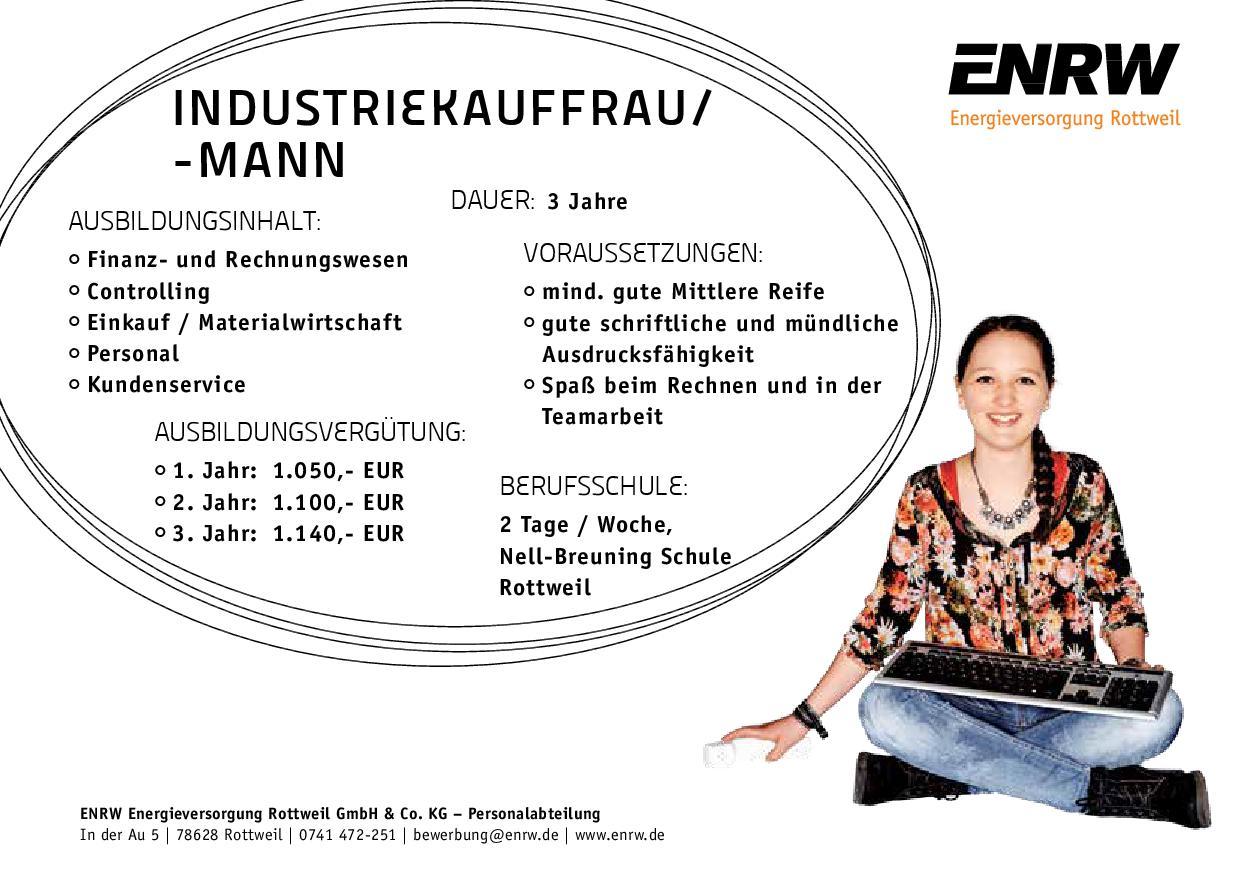 Ausbildungsberufe Flyer10