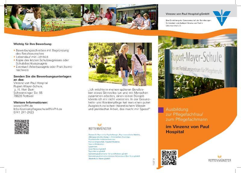 Ausbildungsflyer Schule1 copy