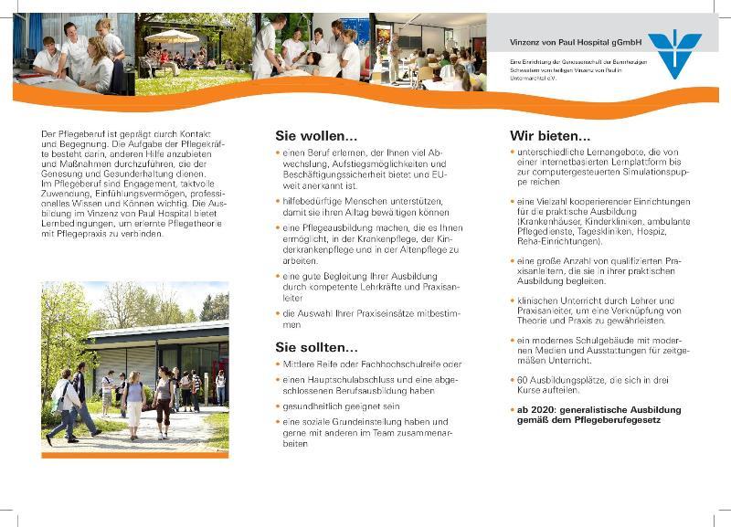 Ausbildungsflyer Schule2