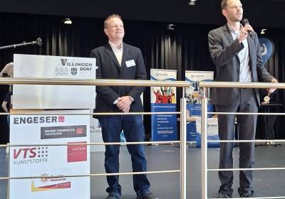 01_20251023_142558_original