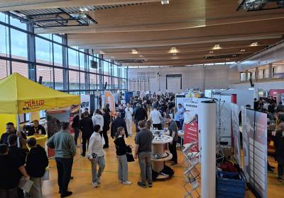 01_20251023_144954_original