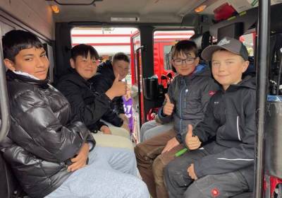 0A37894B-8EDD-47F7-9DE0-A66DBC959C99_original