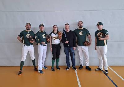 0_Gruppenbild_original