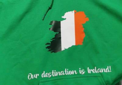 0d85330c-2f47-4852-952e-b5b9b52bf5fe_original