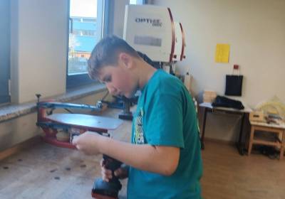 1000008412_original_copy_1