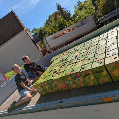 1000346472