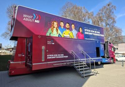 17e925ad1c9bccb5-threema-20260319-150458877_original