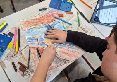 201c17408781ff9a-threema-20260130-103636913_original