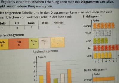 20251001_085004_original